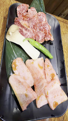 焼肉みらい 田町三田店 사진 2