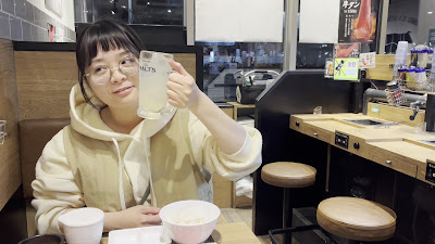Yakiniku LIKE 사진 2