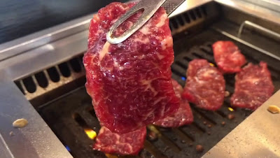Yakiniku Ichiri 사진 2