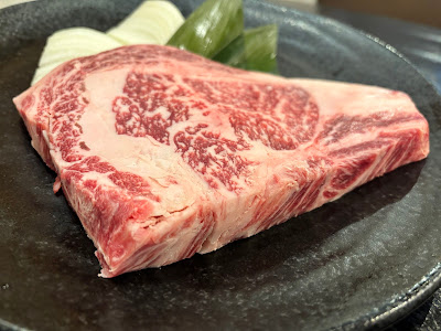 Yakiniku Ichiri 사진 5