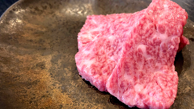 Yakiniku Ichiri 사진 4