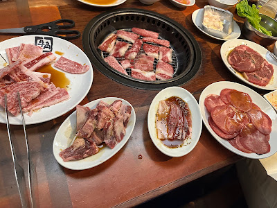 Gyu-Kaku 사진 4