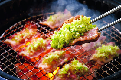 Gyu-Kaku 사진 3