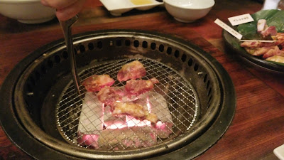 Gyu-Kaku 사진 2