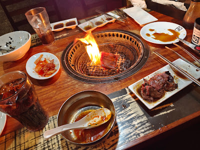 Gyu-Kaku 사진 5