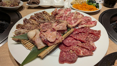 Gyu-Kaku 사진 3