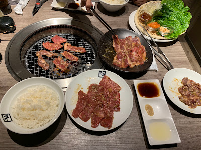 Gyu-Kaku 사진 2