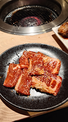 Gyu-Kaku 사진 5