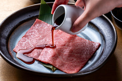 料亭萬福 （ Ryotei Manpuku） 사진 3