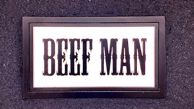 BEEF MAN Roppongi 사진 4