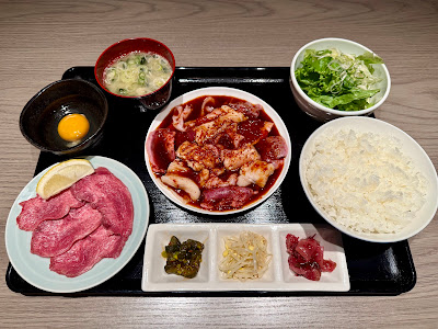 BEEF MAN Roppongi 사진 3