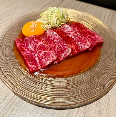 BEEF MAN Roppongi 사진 5