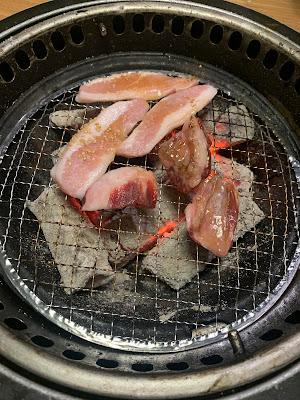규카쿠 사진 4