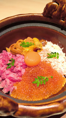 긴자치카미쓰 사진 2