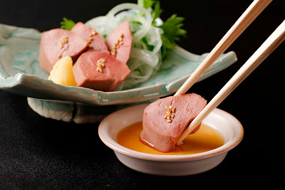 Wagyu beef Yakiniku Ginza Koroku 사진 3