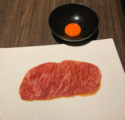긴자 고바우 사진 5