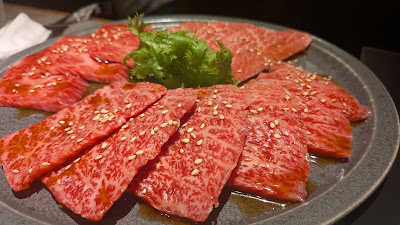 Maruushi meat 사진 4