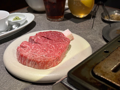 Maruushi meat 사진 5