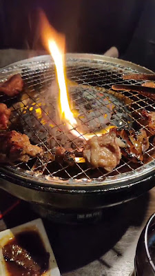 Gyu-Kaku 사진 2