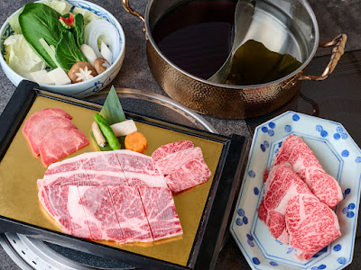 록카센 사진 3