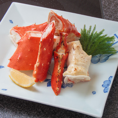 록카센 사진 5