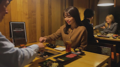 와규불고기고기타라시 사진 2