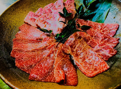 Yakiniku Itadaki 사진 3