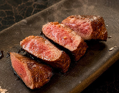 Yakiniku Itadaki 사진 4