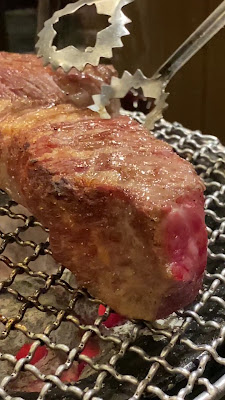 Yakiniku Itadaki 사진 2