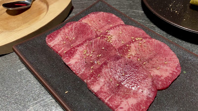 Yakiniku Toka 사진 2