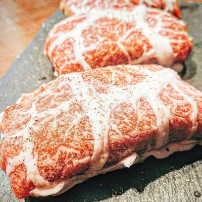 Yakiniku Toka 사진 3