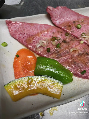 Yakiniku Omotenashi 사진 2