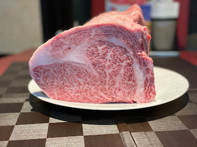 Yakiniku Omotenashi 사진 3