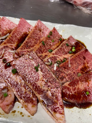 Yakiniku Omotenashi 사진 5