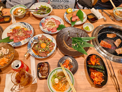 히노마루 사진 4