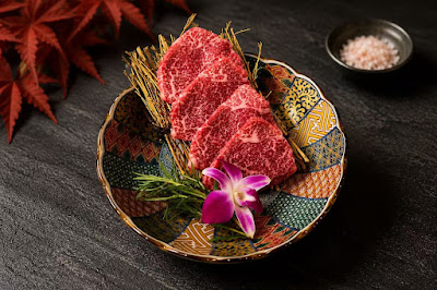 和牛焼肉さかえ 歌舞伎町店 사진 3