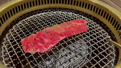 和牛焼肉さかえ 歌舞伎町店 사진 2