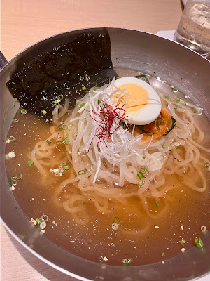 야키니쿠 도라지 신주쿠점 사진 4