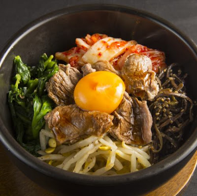 야키니쿠 텐류 사진 3
