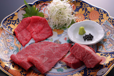 yakiniku USHIKOZOU SHINJUKU KABUKICHOU 사진 3