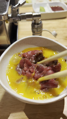 yakiniku USHIKOZOU SHINJUKU KABUKICHOU 사진 2