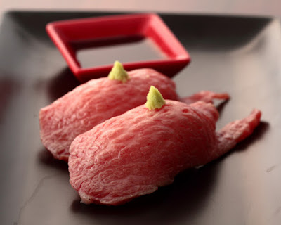 NO MEAT, NO LIFE. 2nd ／ Shinjuku Wagyu Yakiniku (BBQ) 사진 3