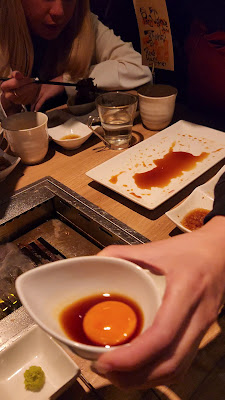 NO MEAT, NO LIFE. 2nd ／ Shinjuku Wagyu Yakiniku (BBQ) 사진 2