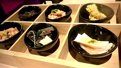 Tanjiro Shinjuku 사진 2