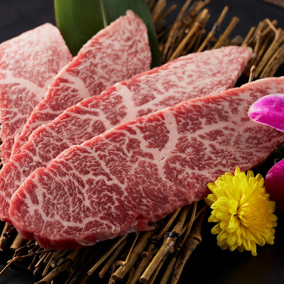 Tanjiro Shinjuku 사진 5