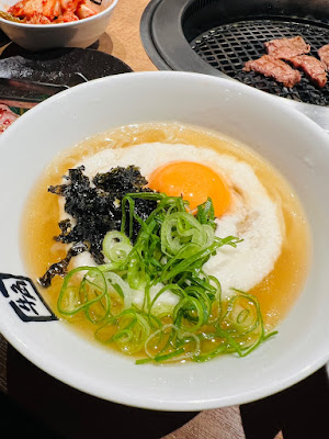 Gyu-kaku Kabukichō 사진 3