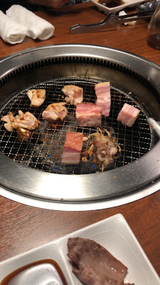 Gyu-Kaku 사진 2
