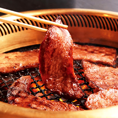 Gyu-Kaku 사진 3