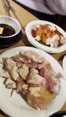 Gyushige 사진 2