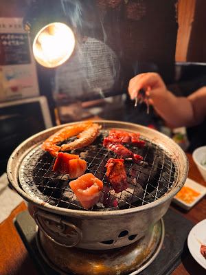 Gyu-Kaku 사진 2